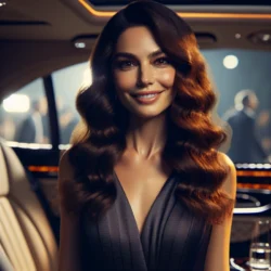 Çapkın ve Eğlenceli: Avcılar'da Benzersiz Bir Deneyim