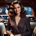 Çengelköy Escort: Tarihin ve Modernliğin Kesiştiği Nokta