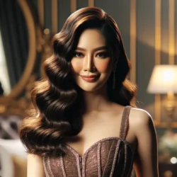 Üsküdar Escort: Gizemli Bahçelerde Macera Arayan Üniversiteli