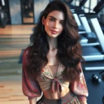 Ataşehir’de Kaliteli ve Güvenilir Escort Hizmetleri