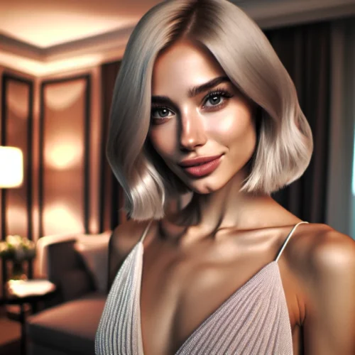 Beylikdüzü Escort Melis: Enerjik ve Çekici Beylikdüzü Escort Melis: Enerjik ve Çekici