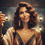 Maltepe Escort Hizmetlerinde Kalite ve Güven