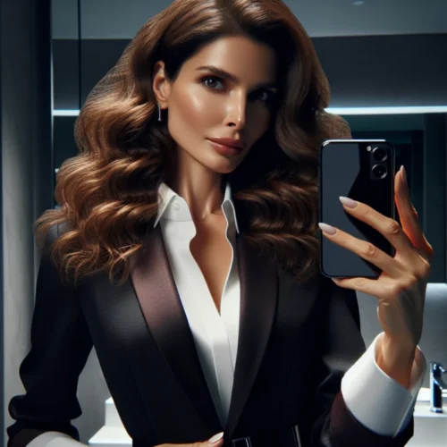 Caddebostan Escort ile Sanat ve Zarafet Caddebostan Escort ile Sanat ve Zarafet