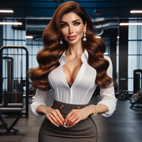 Çatalca Escort: Eğlenceli ve Çapkın Bir Keşif Çatalca Escort: Eğlenceli ve Çapkın Bir Keşif