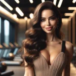 Topkapı Escort: Tarih ve Modern Yaşamın Sunduğu Fırsatlar