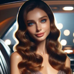 Polonezköy Escort: Unutulmaz Bir Randevu İçin Sanat ve Doğa ile Buluşun