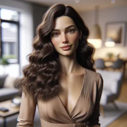 Sultanahmet Escort: Işıkların Gölgesinde Tutku Dolu Buluşmalar