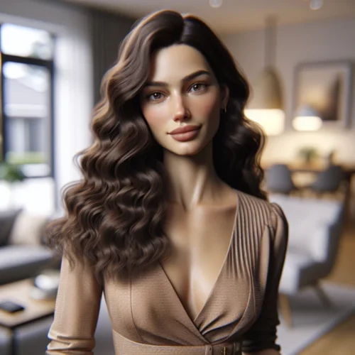 Sultanahmet Escort: Işıkların Gölgesinde Tutku Dolu Buluşmalar Sultanahmet Escort: Işıkların Gölgesinde Tutku Dolu Buluşmalar