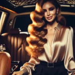 Sarıyer'de Escort Hizmetlerinin Kaliteli ve Güvenli Dünyası