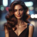 Güneşli Escort: Kalite ve Güvenin Buluşma Noktası