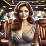 Ümraniye Escort Hizmetlerinin Kalbi, Lal Caddesi'nden Çarşı Plaza'ya