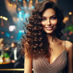 İstanbul Escort ile Yeldeğirmeni'nde Sıcak Bir Karşılaşma