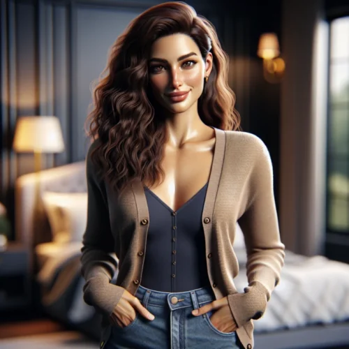 Sancaktepe Escort ile Eğlenceli ve Enerjik Anlar Sancaktepe Escort ile Eğlenceli ve Enerjik Anlar