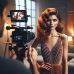 Ataköy'de Zarif ve Güvenilir Escort Hizmetleri