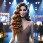 Fatih'te Escort: Tarih ve Lüksün Buluştuğu Hizmetler