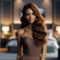 İstiklal Escort: Melankolik Akşamlarda Benzersiz Deneyimler