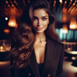 Dudullu Escort Hizmetlerinde Kalite ve Güvenin Adresi