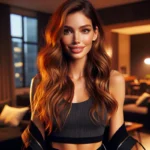 Kadıköy'de Özel Escort Deneyimleri