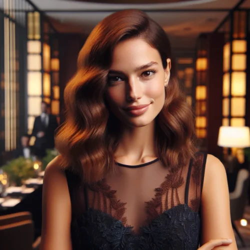 Kartal Escort: Melisa ile Unutulmaz Anlar Kartal Escort: Melisa ile Unutulmaz Anlar