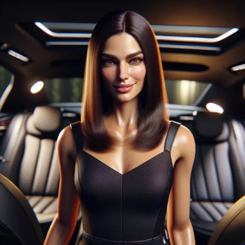 Zeytinburnu Escort: Eğlenceli ve Çekici Bir Macera Zeytinburnu Escort: Eğlenceli ve Çekici Bir Macera