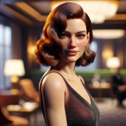 Şirinevler Escort: Sıcakkanlı ve Sevgili Tadında Bir Deneyim