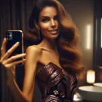 Küçükçekmece Escort Hizmetleri: Kalite ve Güven