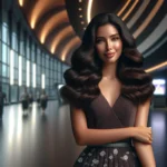 Florya Escort ile Kaliteli ve Güvenilir Hizmetlerin Keşfi