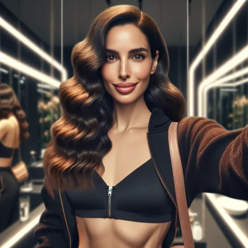 Kadıköy Escort: Macera Dolu Bir Keşif Kadıköy Escort: Macera Dolu Bir Keşif