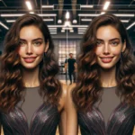 Tuzla'da Escort Hizmetleri: Kalite, Güven ve Çeşitlilik