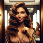 Polonezköy Escort ile Unutulmaz Doğa Buluşmaları