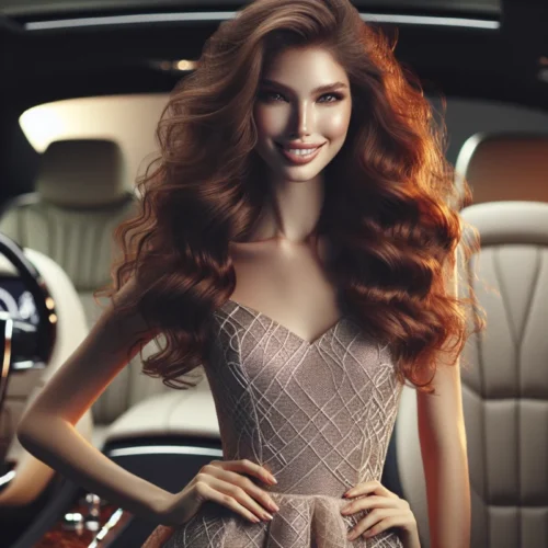 Maltepe Escort Deneyimi: Lara ile Unutulmaz Anlar Maltepe Escort Deneyimi: Lara ile Unutulmaz Anlar