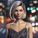 İstinye Escort Hizmetlerinde Kalite ve Güven