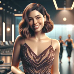 Ümraniye Escort ile Sıcakkanlı Bir Buluşma