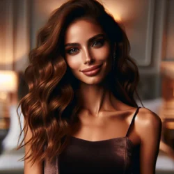 Maltepe Escort ile Eşsiz Bir Yolculuğa Çık