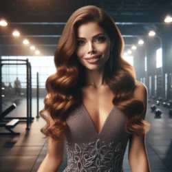 Güneşli Escort: Çapkın ve Eğlenceli Buluşmalar