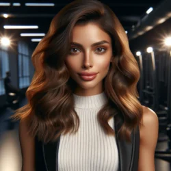 Beylikdüzü Escort Elif ile Hayatınızı Renklendirin