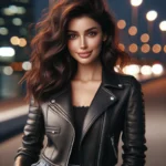 Kadıköy Escort Hizmetleri: Söğütlüçeşme'den Balkon Cafe'ye