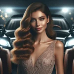 Cihangir'de Unutulmaz Escort Deneyimi