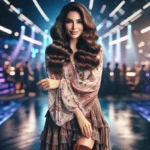 Beşiktaş Escort Hizmetleri: Kalite ve Çeşitliliğin Adresi