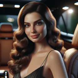 Şirinevler Escort: Gizemli ve Eğlenceli Bir Dünya