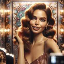 Çekmeköy Escort: Sıcak Bir Mola ve Melankolik Anlar