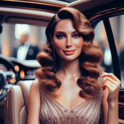 Beykoz Escort: Üniversiteli Bir Deneyim