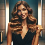 Maslak'ta Escort Hizmetleri: Kalite ve Güvenin Yükselen Yıldızı