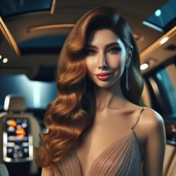 Esenler Escort: Eğlenceli ve Çapkın Kaçamaklar