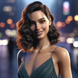 Beyoğlu Escort: Işıl Işıl Beyoğlu'nda Eğlenceli Bir Gün