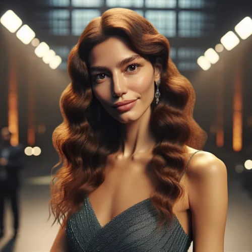 Küçükçekmece Escort: Enerjik ve Çekici Anlar İçin Beni Seçin! Küçükçekmece Escort: Enerjik ve Çekici Anlar İçin Beni Seçin!