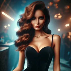 Ortaköy Escort: Huzurlu Bir Sabahla Başlayan Macera 🌅