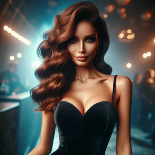 Ortaköy Escort: Huzurlu Bir Sabahla Başlayan Macera 🌅 Ortaköy Escort: Huzurlu Bir Sabahla Başlayan Macera 🌅