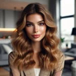 Mecidiyeköy Escort Hizmetleri: Güven, Kalite ve Çeşitlilik