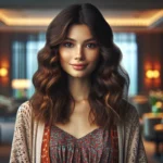 Şile Escort Hizmetleri: Kalite, Güven ve Çeşitlilik